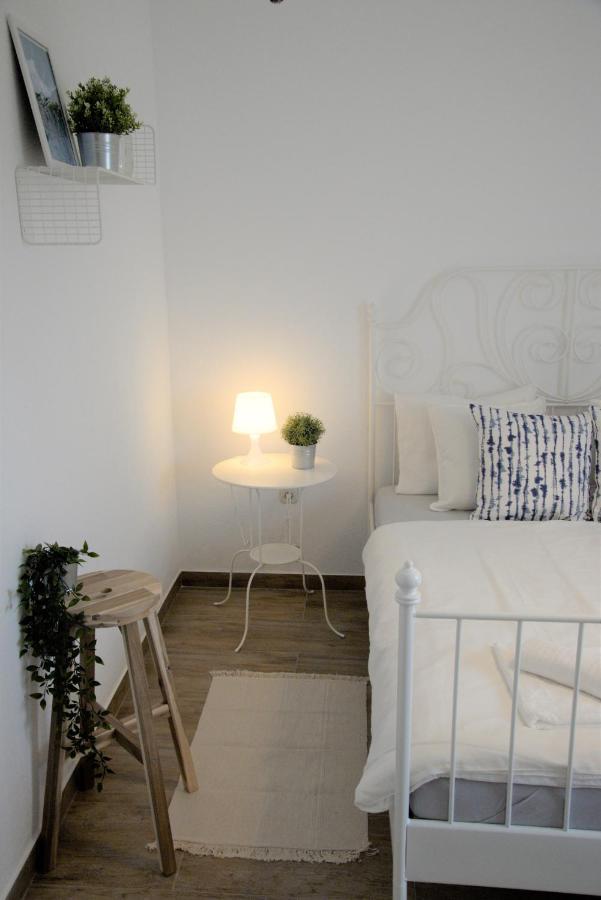 Casa Di Felicita Villa Biograd Na Moru Ngoại thất bức ảnh
