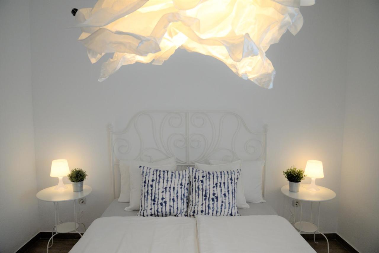 Casa Di Felicita Villa Biograd Na Moru Ngoại thất bức ảnh