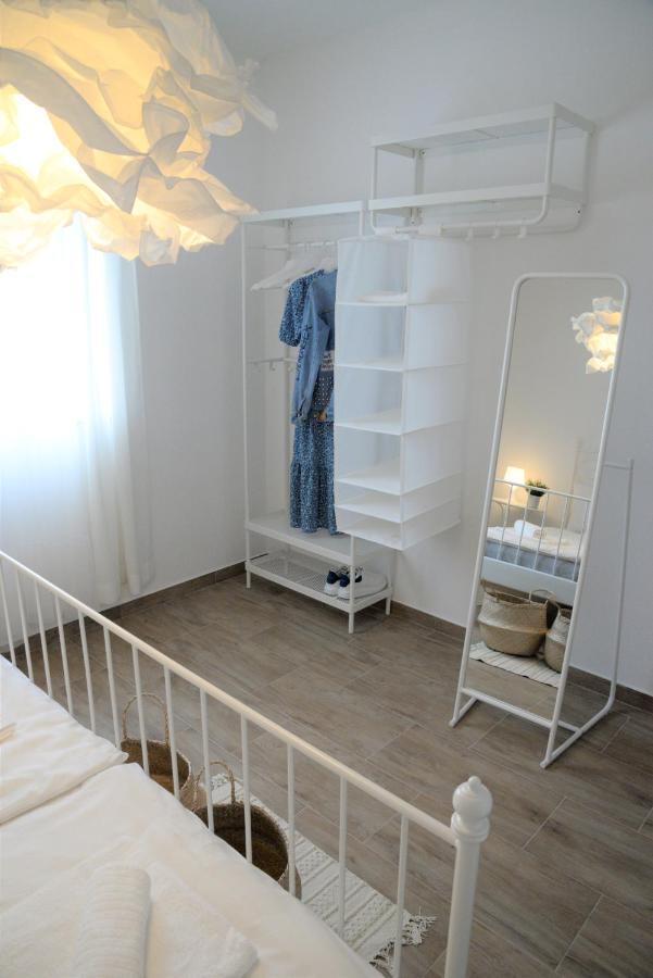 Casa Di Felicita Villa Biograd Na Moru Ngoại thất bức ảnh