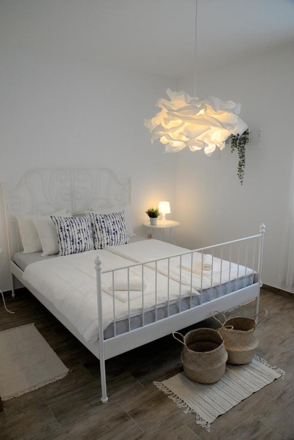 Casa Di Felicita Villa Biograd Na Moru Ngoại thất bức ảnh