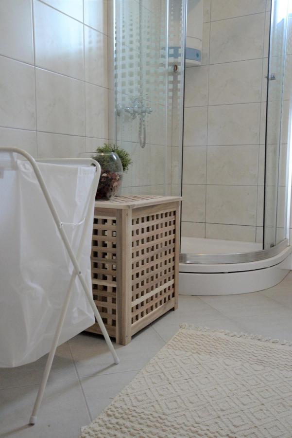 Casa Di Felicita Villa Biograd Na Moru Ngoại thất bức ảnh