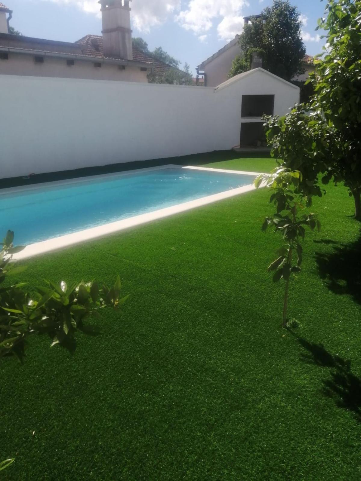 Casa Di Felicita Villa Biograd Na Moru Ngoại thất bức ảnh
