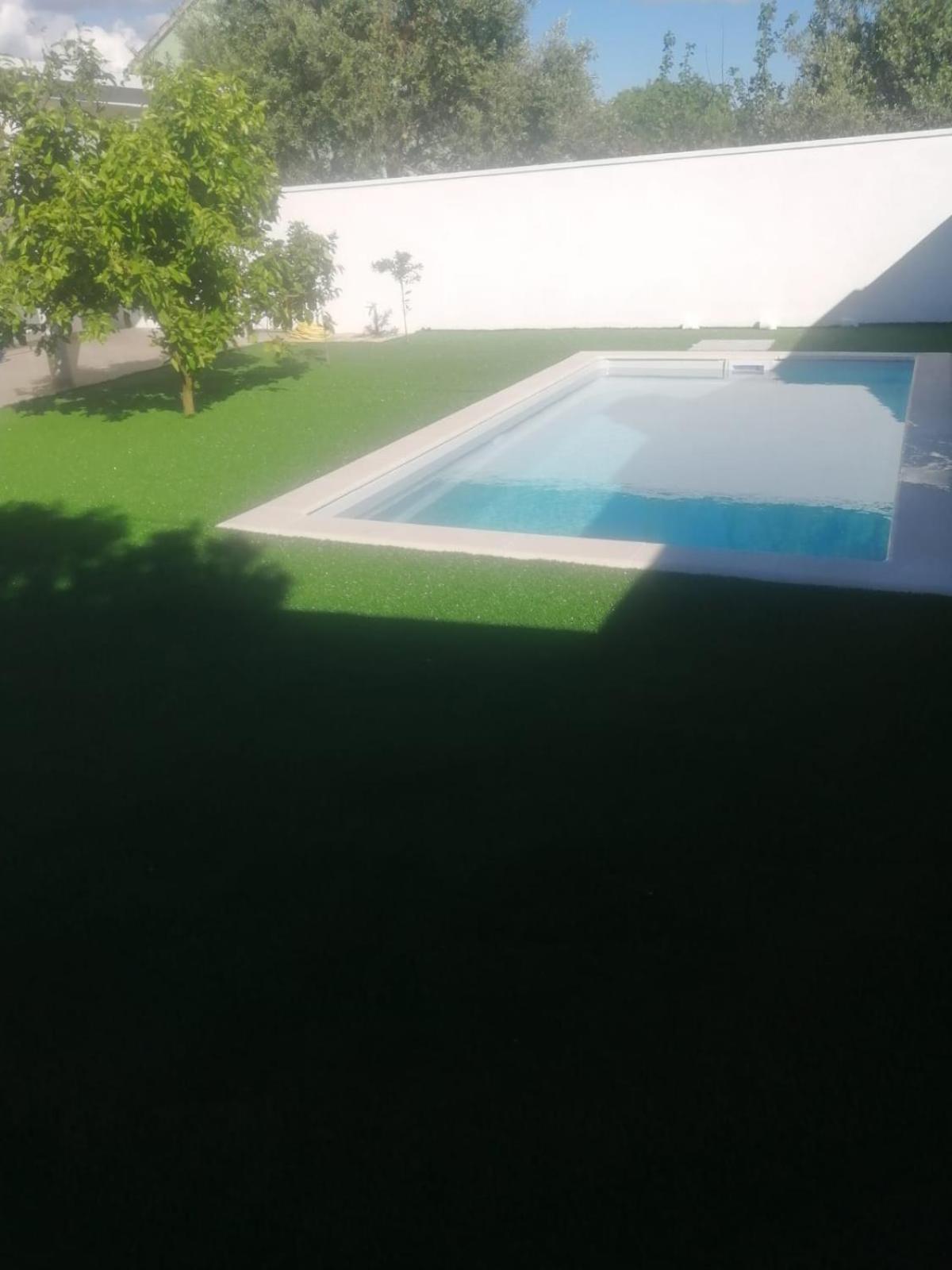 Casa Di Felicita Villa Biograd Na Moru Ngoại thất bức ảnh